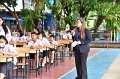 20260817 Academic competition_183